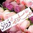 ام عبد الرحمن 