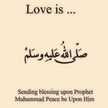 Ummy MB Abubakar