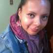 DaNiiStar Oble