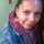 DaNiiStar Oble DaNiiStar Oble
