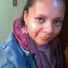 DaNiiStar Oble DaNiiStar Oble