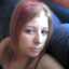 Nerea Justel Murciego