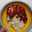 Ummu Hara Haru