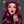 YANETTE.E_2021
