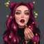 YANETTE.E_2021
