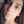 Lidia Lidia