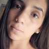 Lidia
