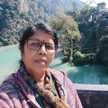 Pratima Pradeep