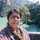 Pratima Pradeep Pratima Pradeep