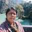 Pratima Pradeep