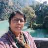Pratima Pradeep
