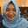 Hidayatul Munawaroh