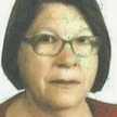Josefa Prades Giner