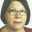 Josefa Prades Giner