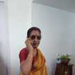 R Prabha