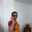 R Prabha