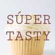 Super Tasty 