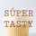 Super Tasty 