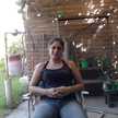 Carolina Alarcon