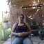 Carolina Alarcon