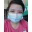 chaterine liang