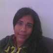 LEILIMAR CAROLINA TAMAYO CORREA