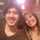 Leandro Celani