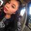 Eva christina