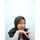 Siti Laela Siti Laela