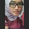 Puspitasari