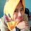 Maharani Nurjannah