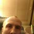 Michael Mauerman