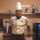 Chef Ricovery Caesar Chef Ricovery Caesar