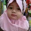Dewi Aulia