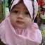 Dewi Aulia