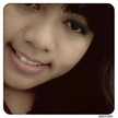 Yetis