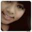 Yetis