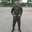 Baginda Ahmad Baginda Ahmad