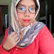 MaMitha