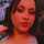 Luana Barboza Luana Barboza