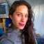 Claudia Paillalef