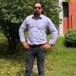 Khandaker Adeeb Ahmed