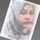 Syifahafifa Syifahafifa
