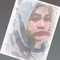 Syifahafifa