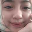 Caca 