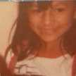 Ely Corona Rodriguez