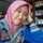 3PY Bintang 3PY Bintang