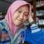 3PY Bintang