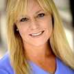 Diane Harris