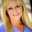 Diane Harris